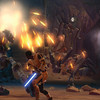 Capture de Star Wars The Old Republic