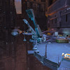 Capture de Star Wars The Old Republic