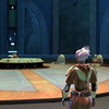 Capture de Star Wars The Old Republic