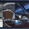 Capture de Star Wars The Old Republic