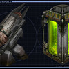 Capture de Star Wars The Old Republic