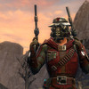 Capture de Star Wars The Old Republic