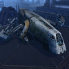 Capture de Star Wars The Old Republic