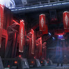 Capture de Star Wars The Old Republic