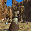 Capture de Star Wars The Old Republic