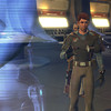 Capture de Star Wars The Old Republic