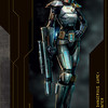 Capture de Star Wars The Old Republic