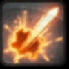 Capture de Star Wars The Old Republic