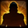 T�nacit�