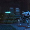 Capture de Star Wars The Old Republic