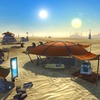 Capture de Star Wars The Old Republic