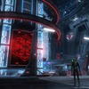 Capture de Star Wars The Old Republic