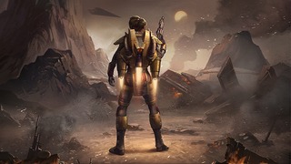 Jetpack HK-55 Jetpack HK-55