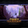 Capture de Star Wars The Old Republic