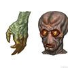 Capture de Star Wars The Old Republic