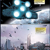 Capture de Star Wars The Old Republic