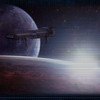 Capture de Star Wars The Old Republic