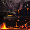Capture de Star Wars The Old Republic