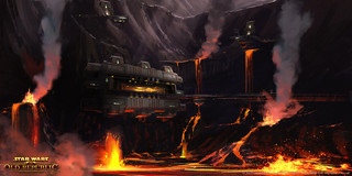 artwork Ord Mantell 2 artwork Ord Mantell 2