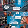 Capture de Star Wars The Old Republic