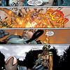 Capture de Star Wars The Old Republic