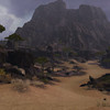 Capture de Star Wars The Old Republic