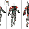 concept art trooper 1