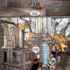 Capture de Star Wars The Old Republic