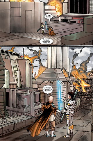 Webcomic Threat Of Peace 18 Webcomic Threat Of Peace 18