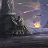 Capture de Star Wars The Old Republic