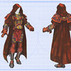 Capture de Star Wars The Old Republic