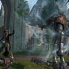 Capture de Star Wars The Old Republic