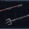Capture de Star Wars The Old Republic