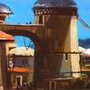 Capture de Star Wars The Old Republic