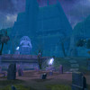 Capture de Star Wars The Old Republic
