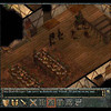 Baldur's Gate 3