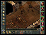 Baldur's Gate 3 Baldur's Gate 3