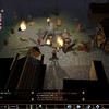 Neverwinter Nights 2
