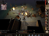 Neverwinter Nights 2