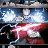 Capture de Star Wars The Old Republic