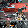 Capture de Star Wars The Old Republic