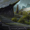 Capture de Star Wars The Old Republic