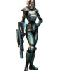 Capture de Star Wars The Old Republic