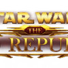 Capture de Star Wars The Old Republic