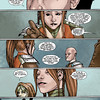 Capture de Star Wars The Old Republic