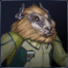 avatar_creature_03