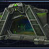 Capture de Star Wars The Old Republic