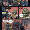 Capture de Star Wars The Old Republic