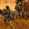 Capture de Star Wars The Old Republic