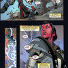 Capture de Star Wars The Old Republic